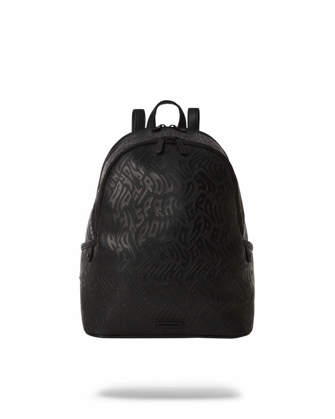 PRIVATE JET SAVAGE | Sprayground Hot Deal