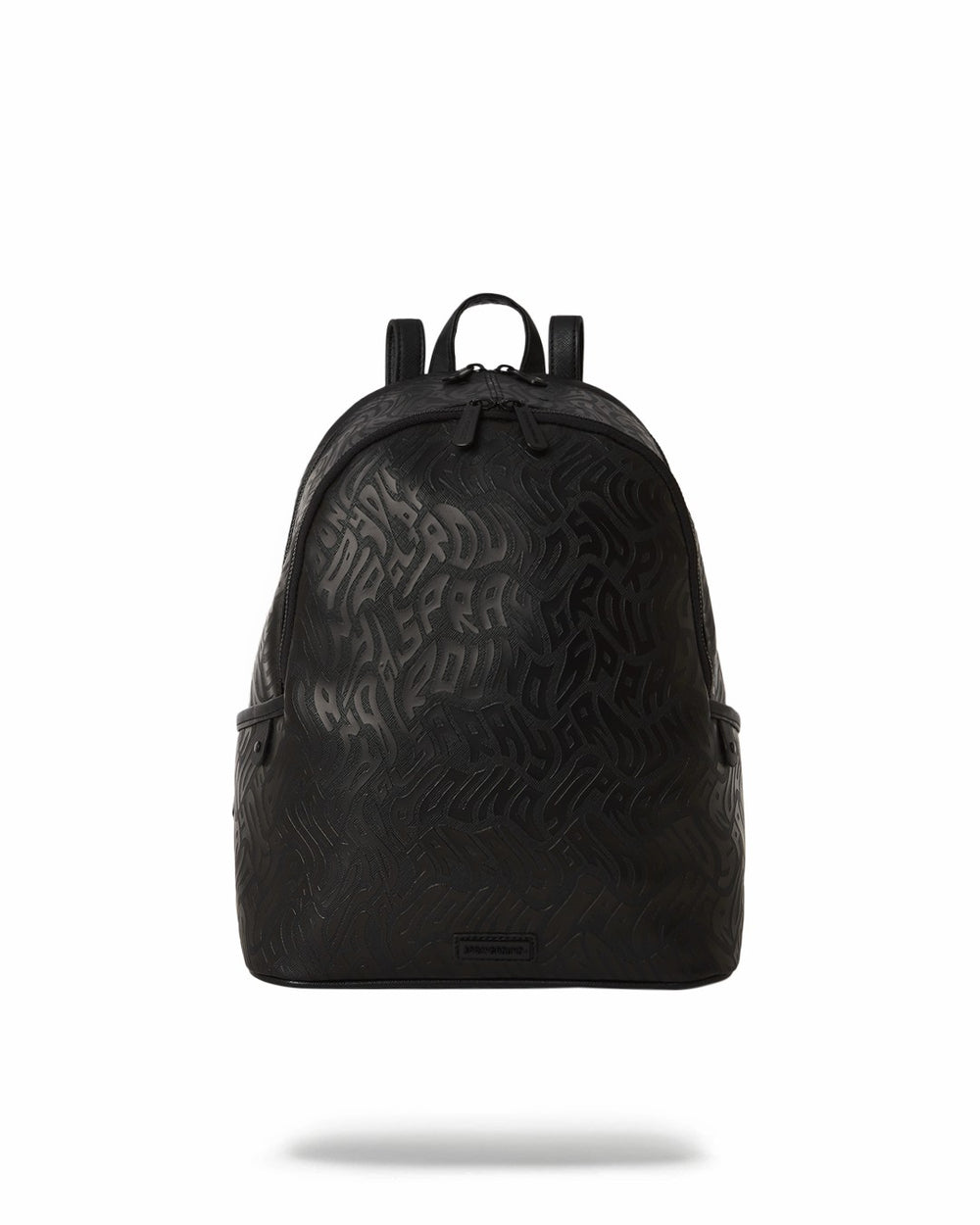 PRIVATE JET SAVAGE | Sprayground Hot Deal