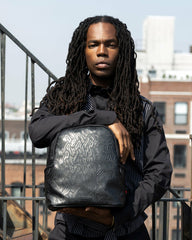 PRIVATE JET SAVAGE | Sprayground Hot Deal