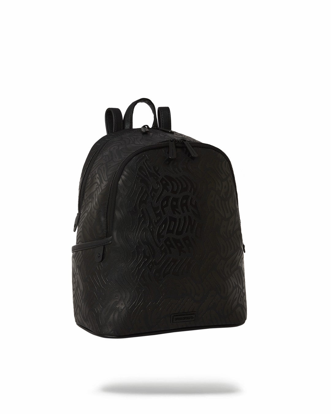 PRIVATE JET SAVAGE | Sprayground Hot Deal