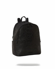 PRIVATE JET SAVAGE | Sprayground Hot Deal