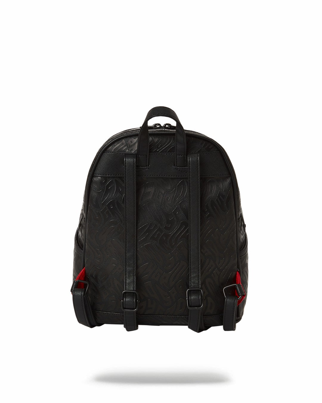 PRIVATE JET SAVAGE | Sprayground Hot Deal