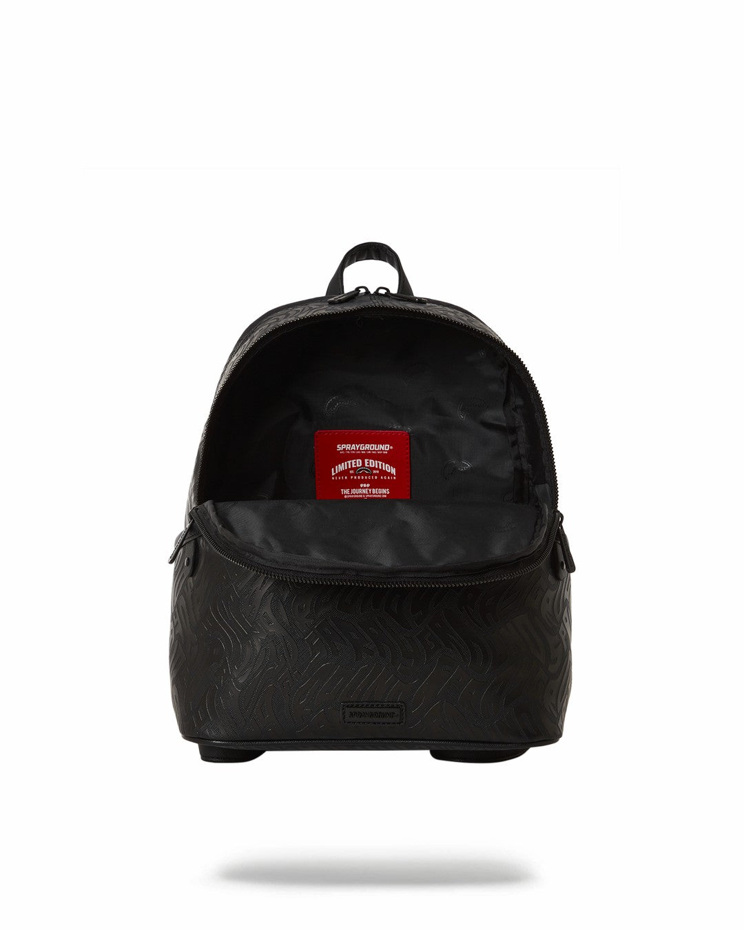 PRIVATE JET SAVAGE | Sprayground Hot Deal