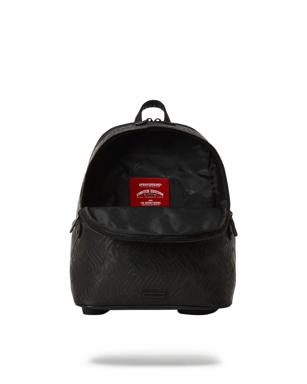 PRIVATE JET SAVAGE | Sprayground Hot Deal