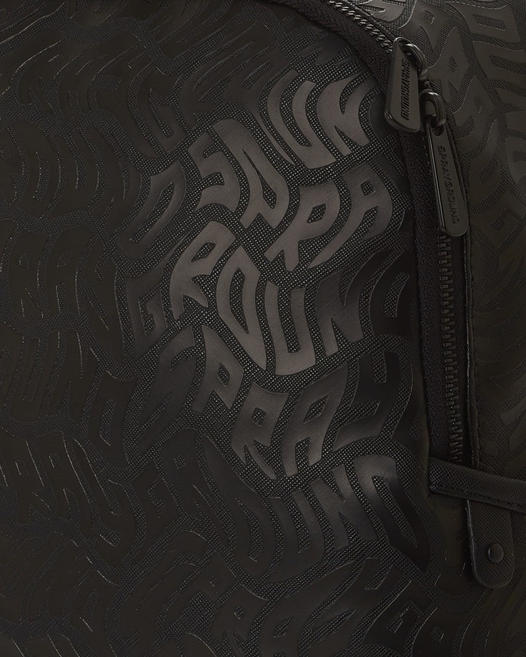 PRIVATE JET SAVAGE | Sprayground Hot Deal