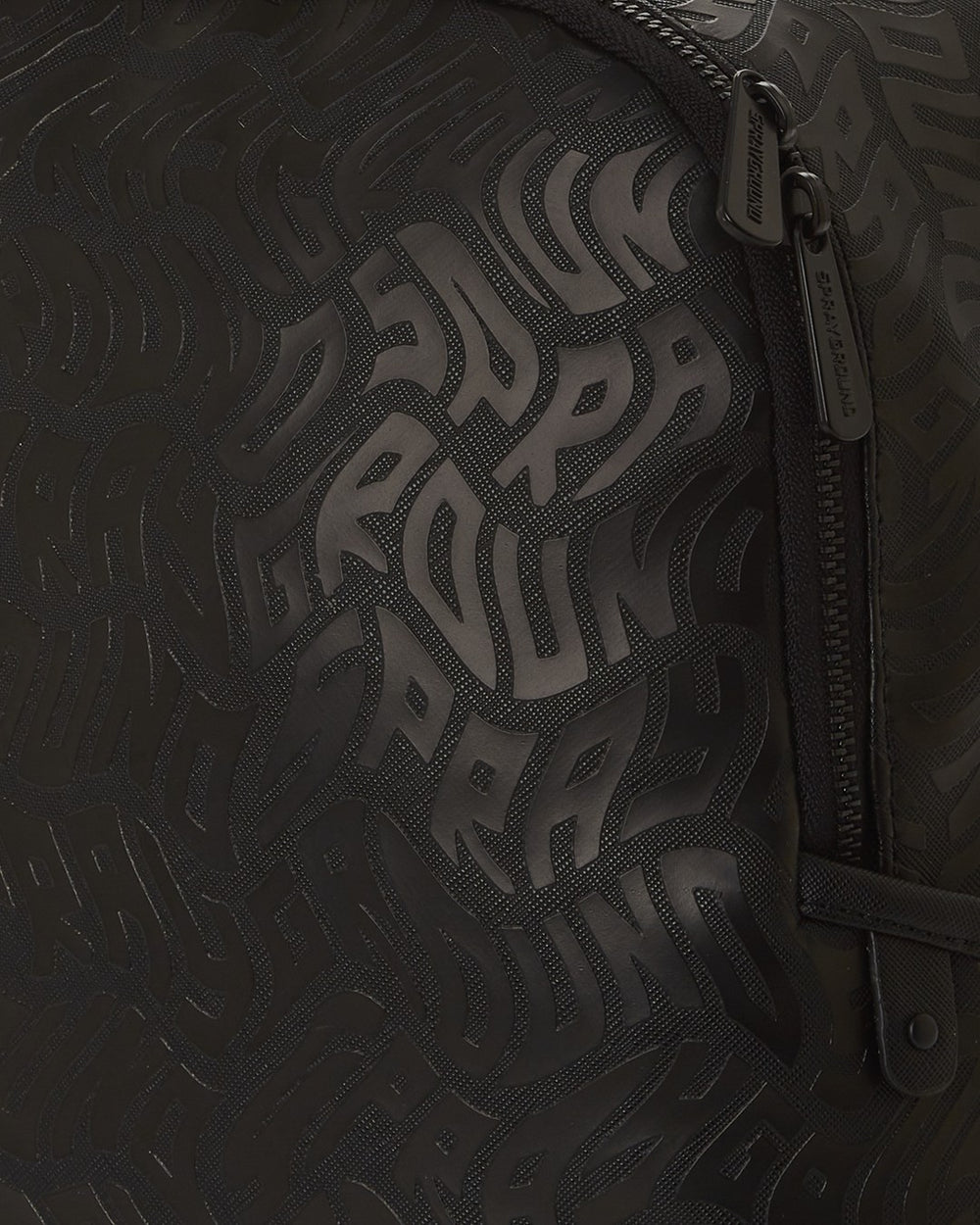 PRIVATE JET SAVAGE | Sprayground Hot Deal