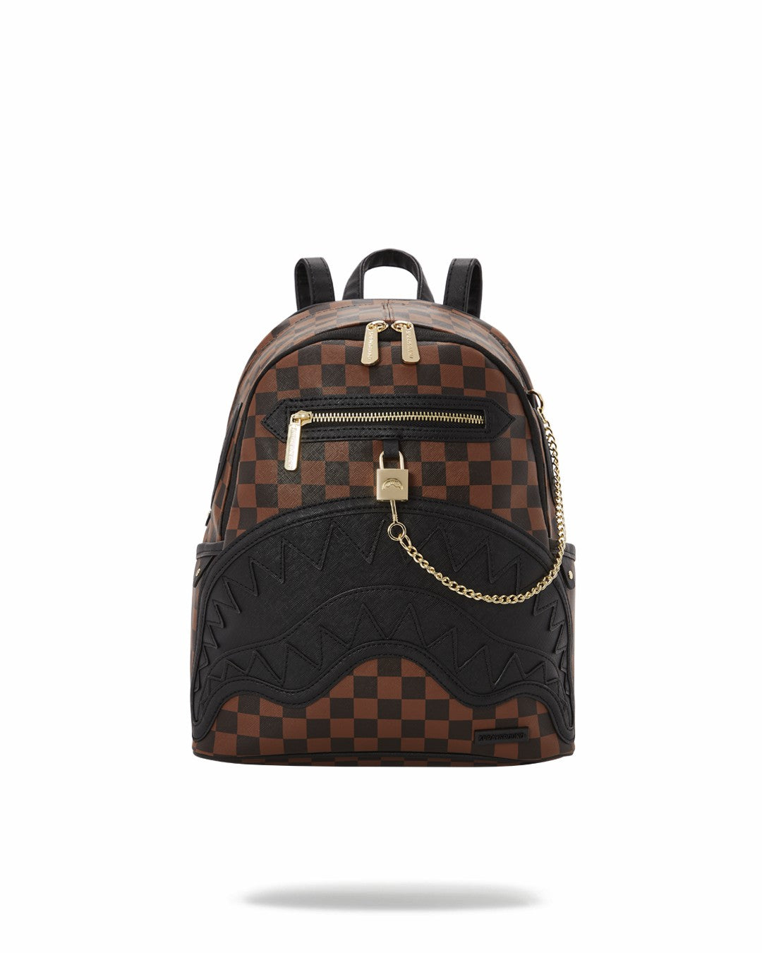 HENNY LOCK SHARKS IN PARIS SAVAGE | Sprayground Limited Offer
