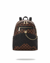 HENNY LOCK SHARKS IN PARIS SAVAGE | Sprayground Limited Offer