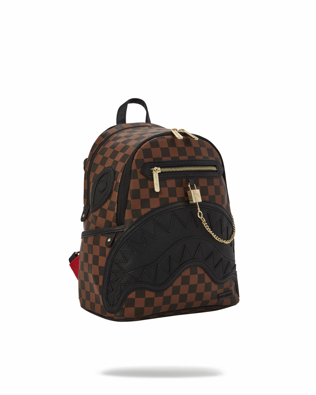 HENNY LOCK SHARKS IN PARIS SAVAGE | Sprayground Limited Offer