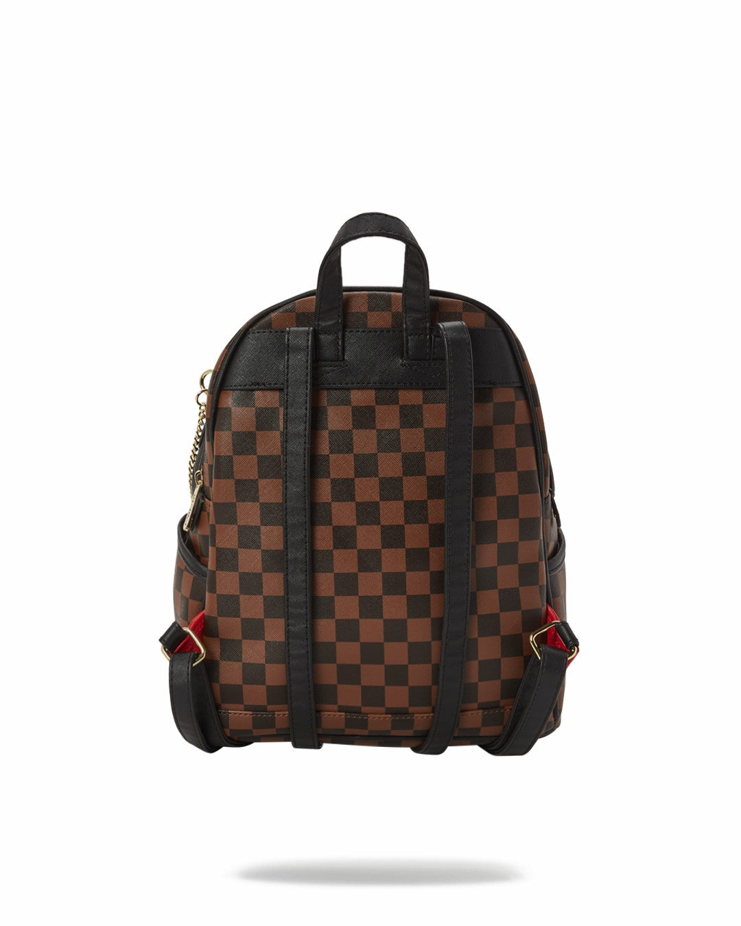 HENNY LOCK SHARKS IN PARIS SAVAGE | Sprayground Limited Offer