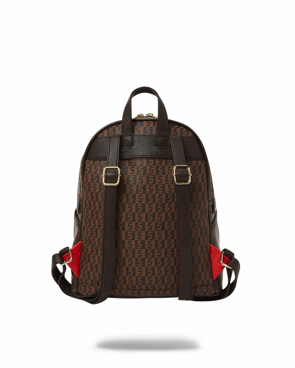 CASHIN CHECKS SAVAGE | Sprayground Special Offer