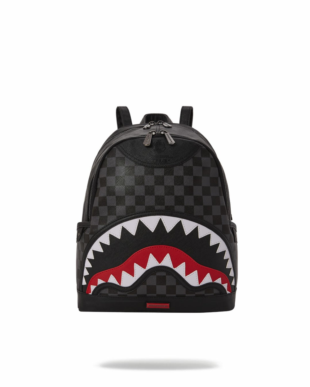 HENNY AIIR TO THE THRONE SAVAGE | Sprayground On Sale