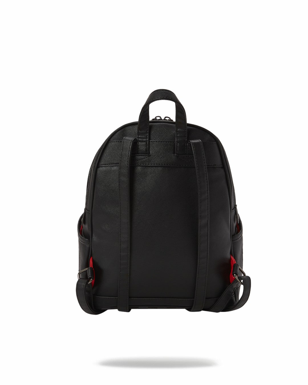 HENNY AIIR TO THE THRONE SAVAGE | Sprayground On Sale