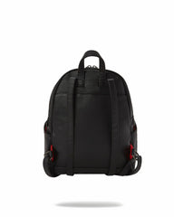 HENNY AIIR TO THE THRONE SAVAGE | Sprayground On Sale