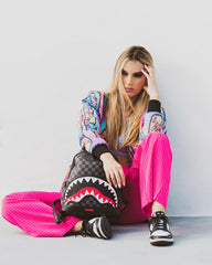 HENNY AIIR TO THE THRONE SAVAGE | Sprayground On Sale