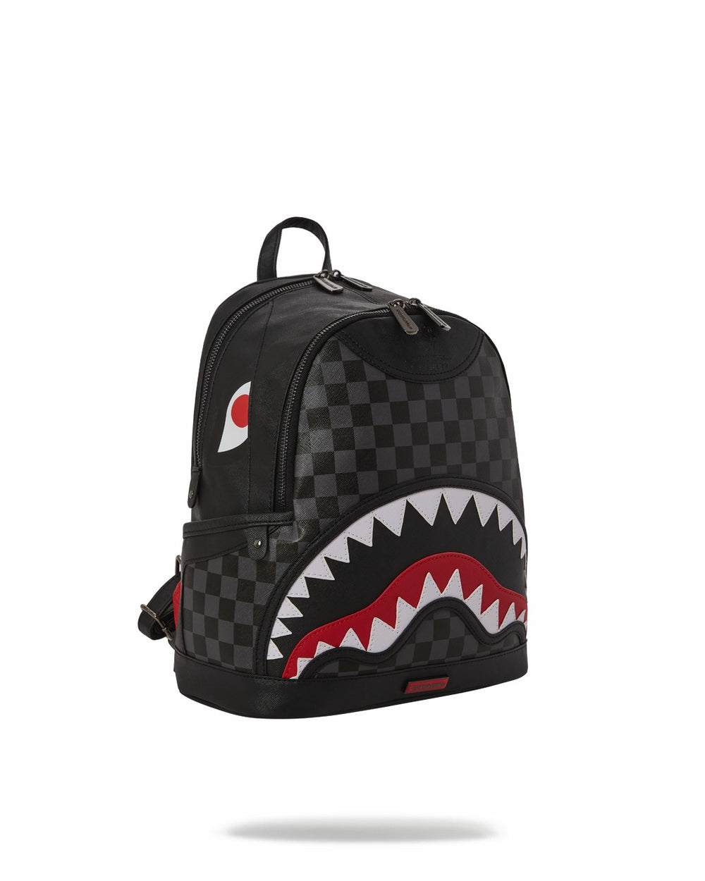 HENNY AIIR TO THE THRONE SAVAGE | Sprayground On Sale