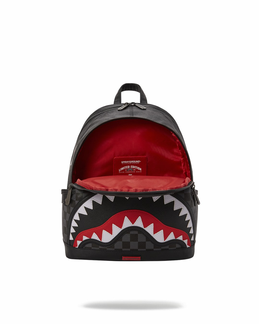 HENNY AIIR TO THE THRONE SAVAGE | Sprayground On Sale