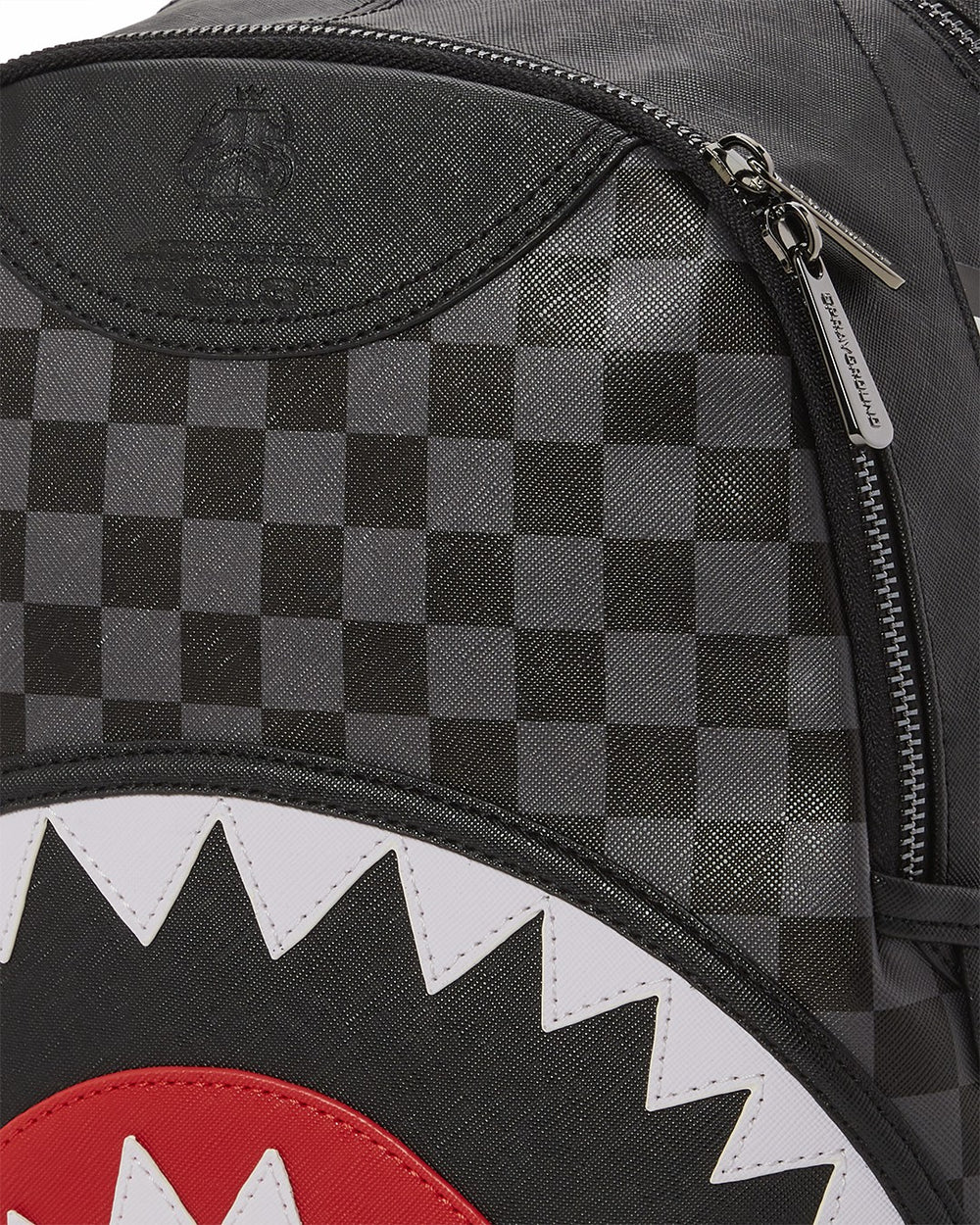 HENNY AIIR TO THE THRONE SAVAGE | Sprayground On Sale
