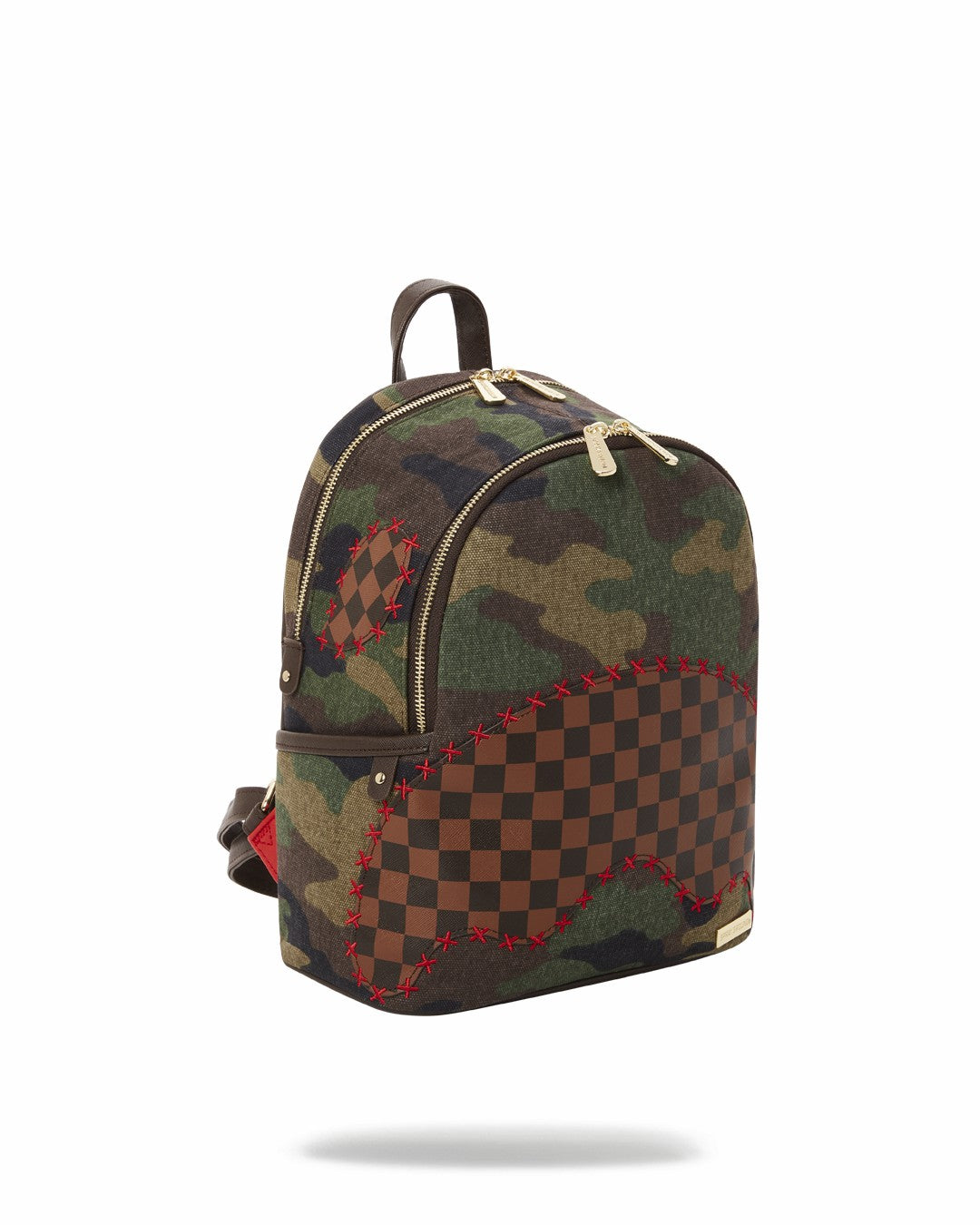 THE PARADOXX SHARK SAVAGE | Sprayground Sale