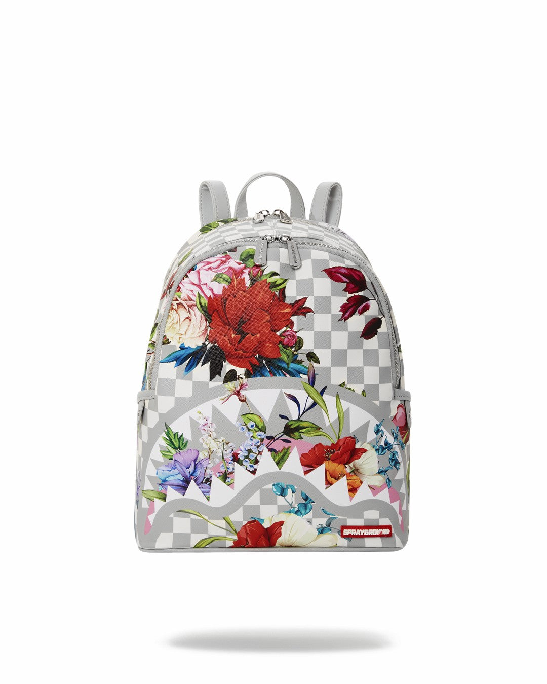JARDIN DU PALAIS SAVAGE BACKPACK | Sprayground Bargain