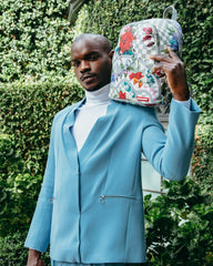 JARDIN DU PALAIS SAVAGE BACKPACK | Sprayground Bargain