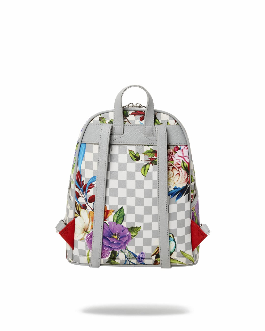 JARDIN DU PALAIS SAVAGE BACKPACK | Sprayground Bargain