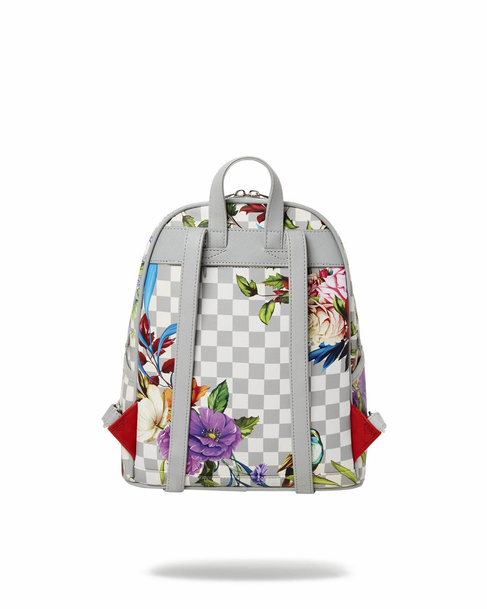 JARDIN DU PALAIS SAVAGE BACKPACK | Sprayground Bargain