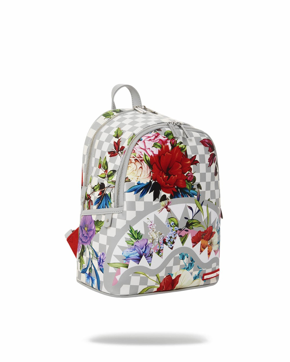 JARDIN DU PALAIS SAVAGE BACKPACK | Sprayground Bargain