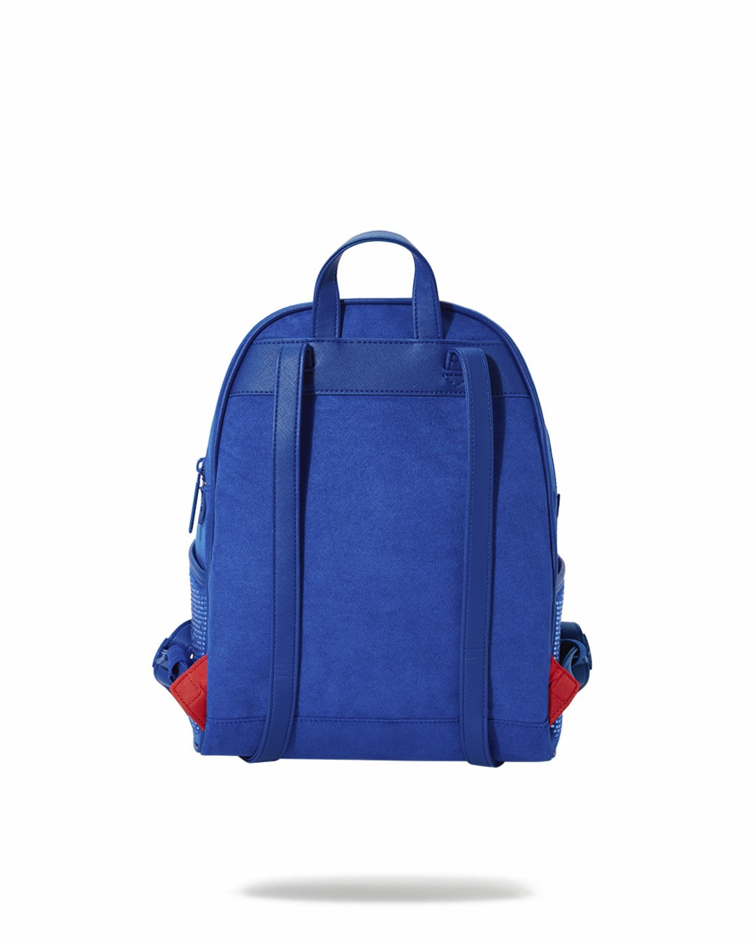 TRINITY OCEAN SAVAGE BACKPACK | Sprayground Savings