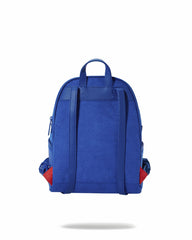 TRINITY OCEAN SAVAGE BACKPACK | Sprayground Savings