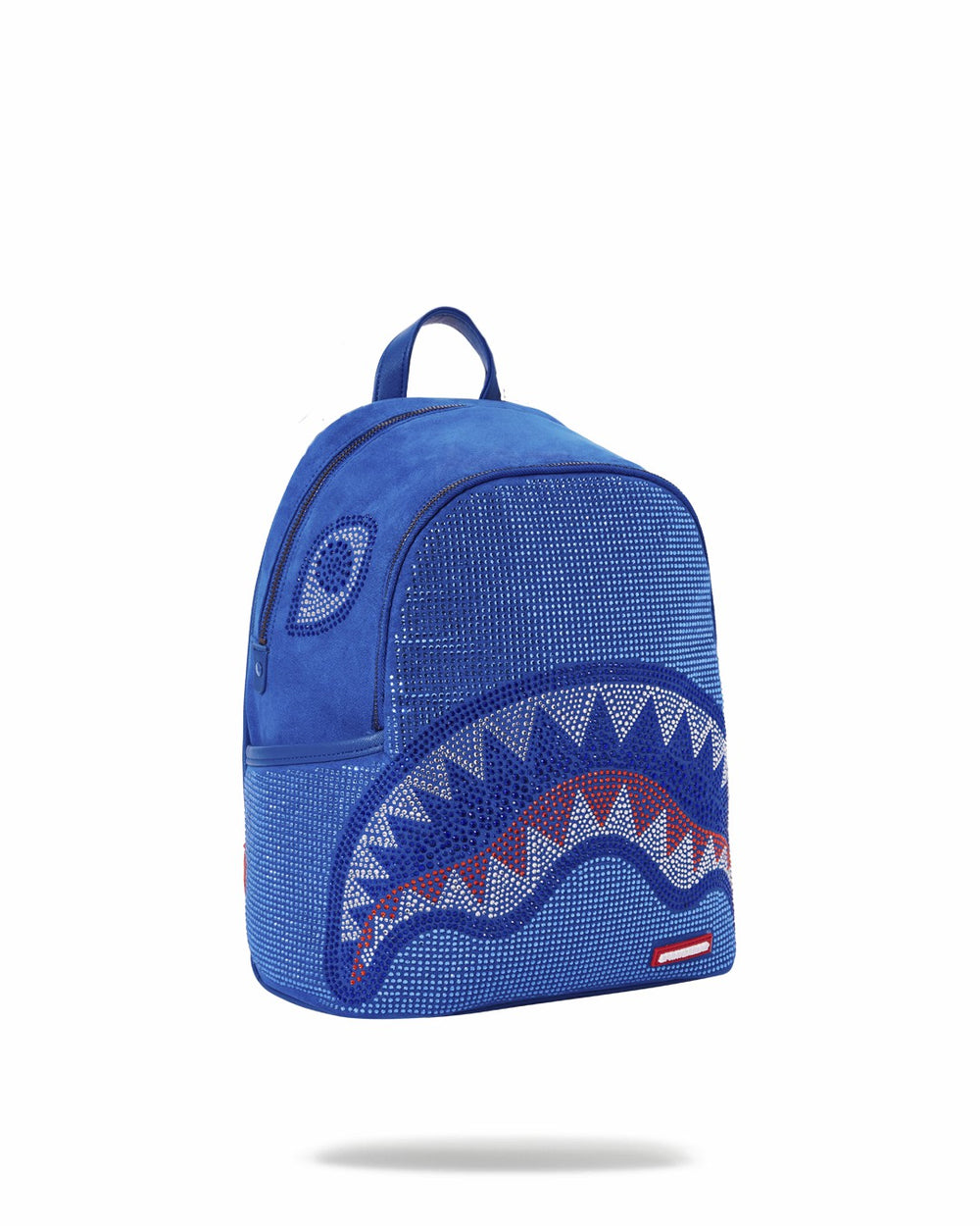 TRINITY OCEAN SAVAGE BACKPACK | Sprayground Savings