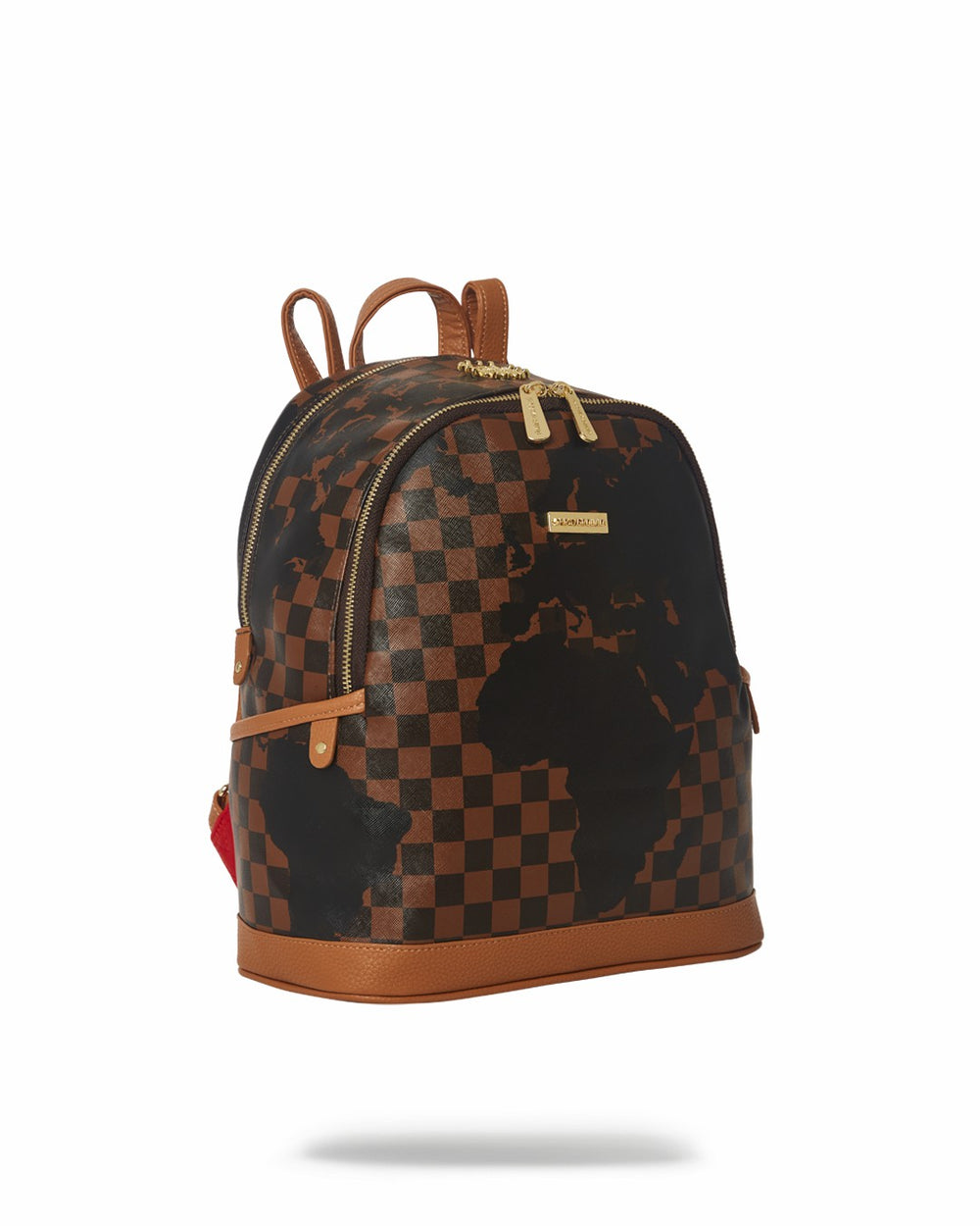 A.i.5 GLOBAL SAVAGE BACKPACK | Sprayground Discounted