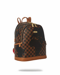 A.i.5 GLOBAL SAVAGE BACKPACK | Sprayground Discounted