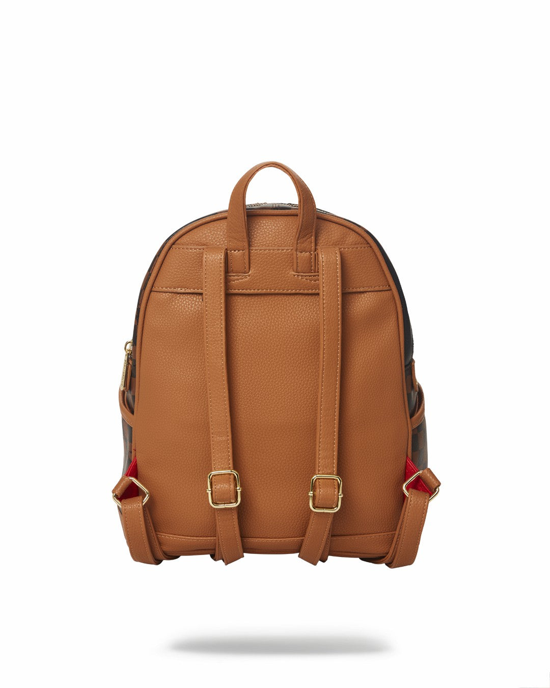A.i.5 GLOBAL SAVAGE BACKPACK | Sprayground Discounted