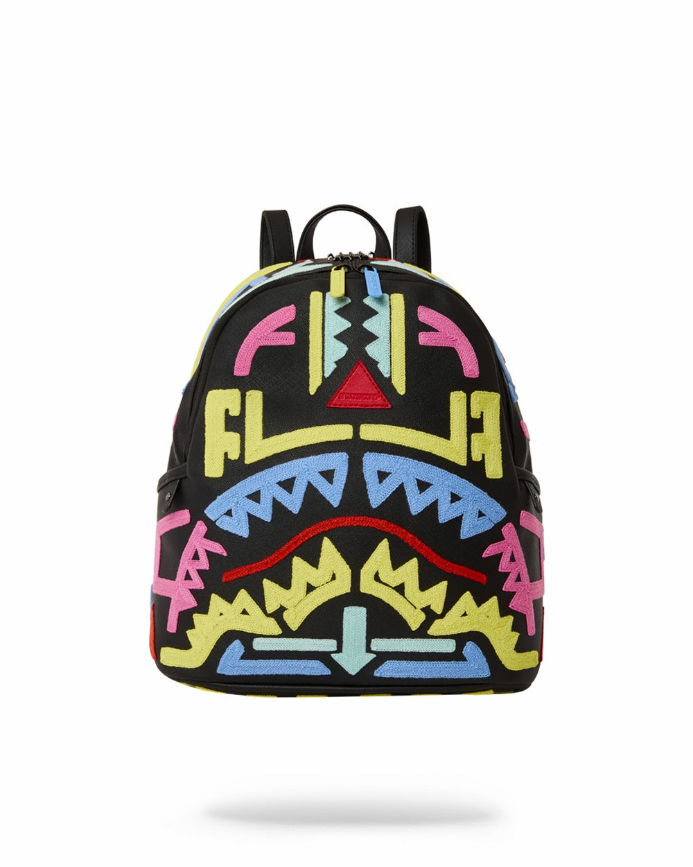 A.i.4 PATH TO THE FUTURE SAVAGE BACKPACK | Sprayground Value Deal