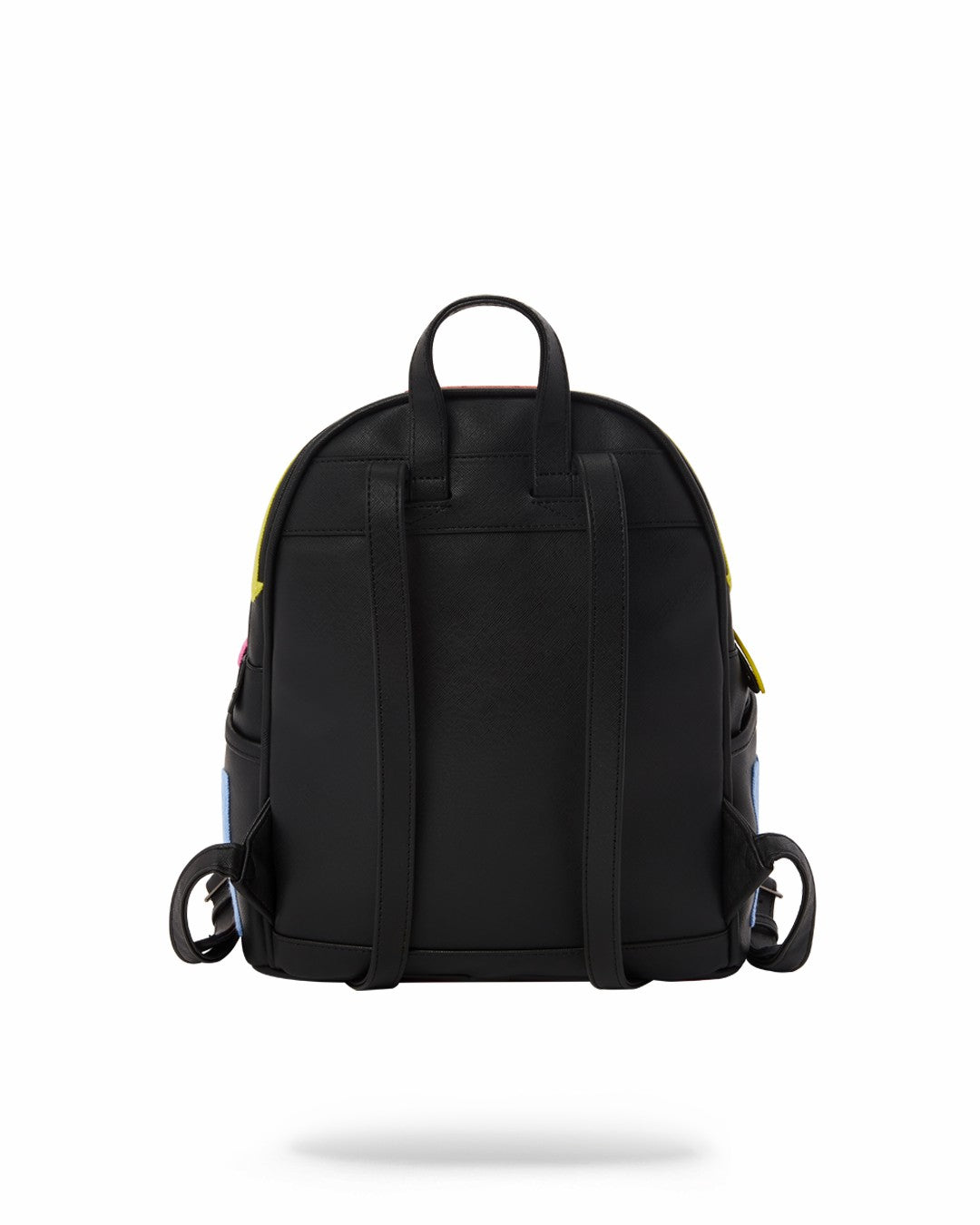 A.i.4 PATH TO THE FUTURE SAVAGE BACKPACK | Sprayground Value Deal