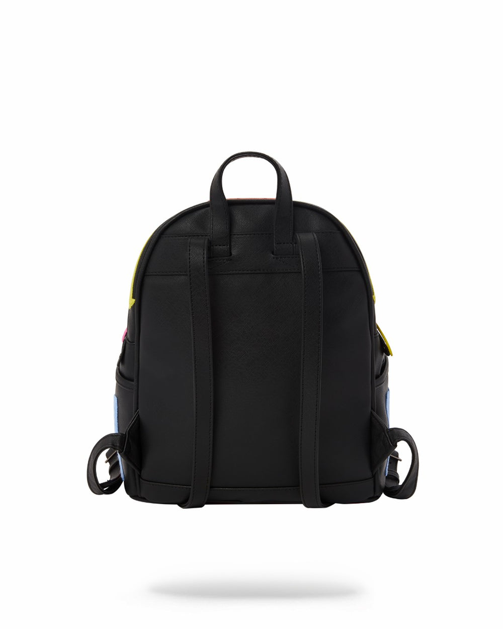A.i.4 PATH TO THE FUTURE SAVAGE BACKPACK | Sprayground Value Deal
