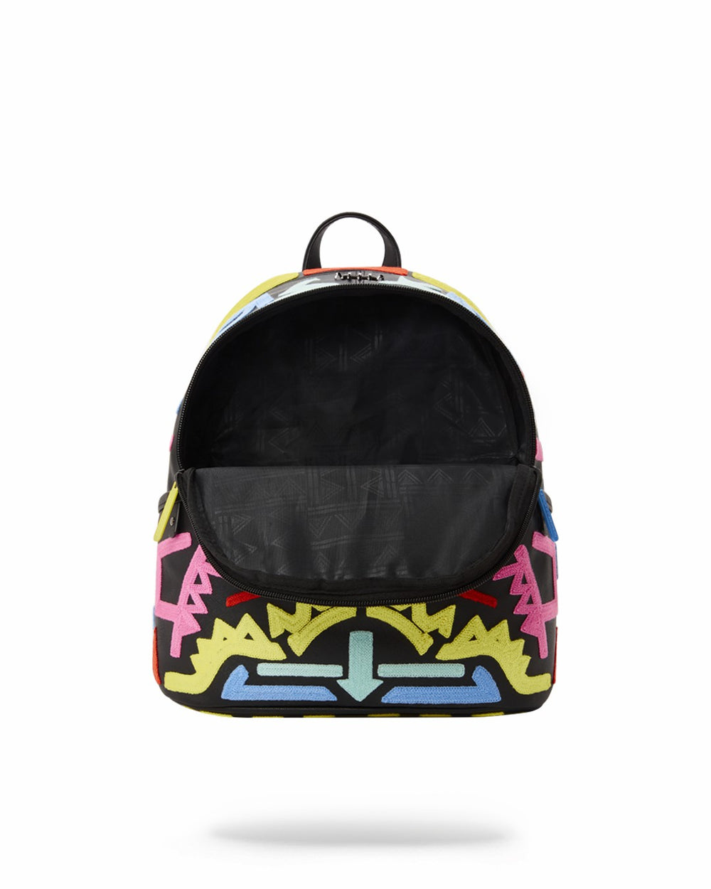 A.i.4 PATH TO THE FUTURE SAVAGE BACKPACK | Sprayground Value Deal