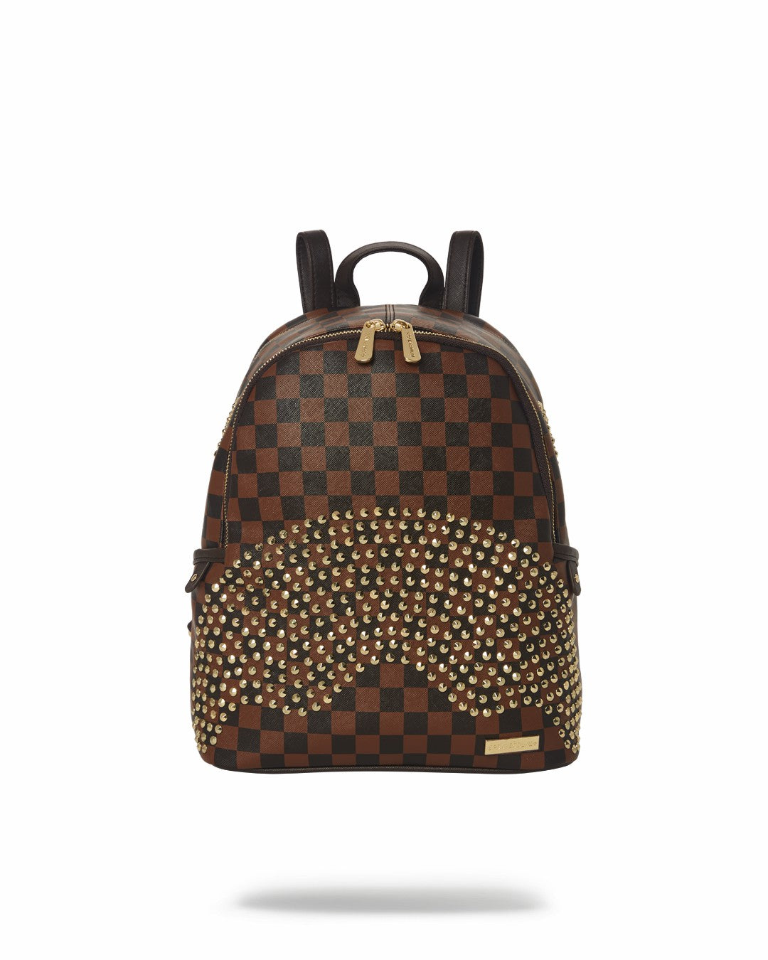SHARKS IN PARIS POLARIS SAVAGE BACKPACK | Sprayground Hot Deal