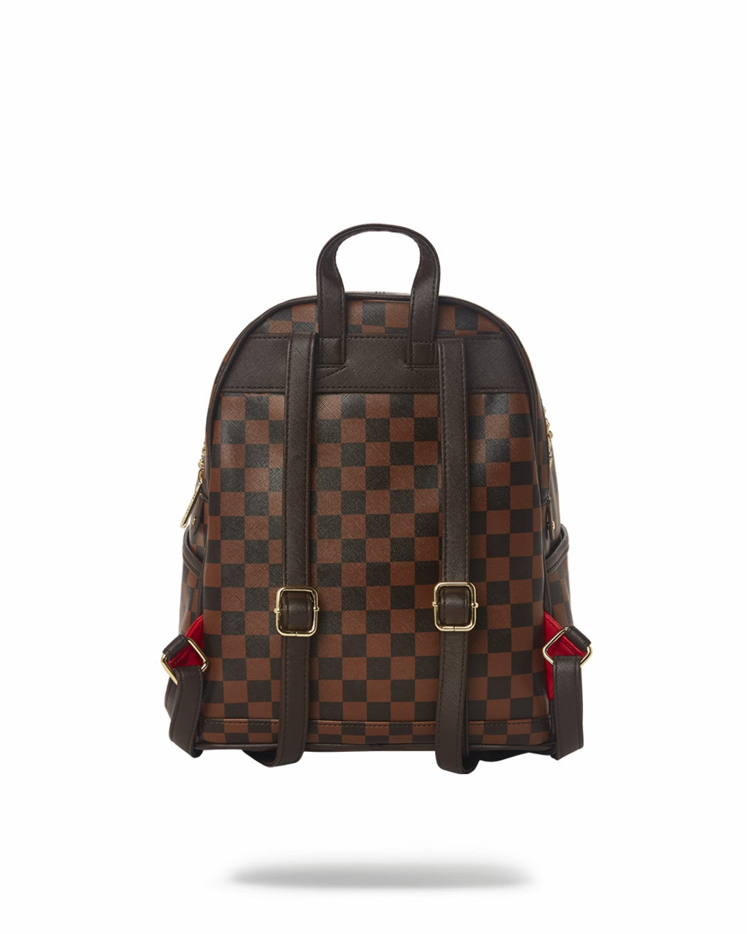 SHARKS IN PARIS POLARIS SAVAGE BACKPACK | Sprayground Hot Deal