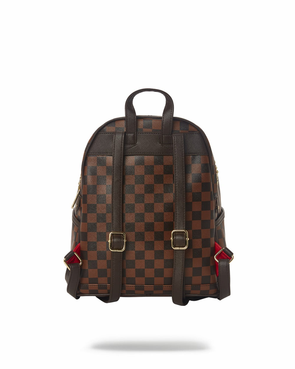 SHARKS IN PARIS POLARIS SAVAGE BACKPACK | Sprayground Hot Deal