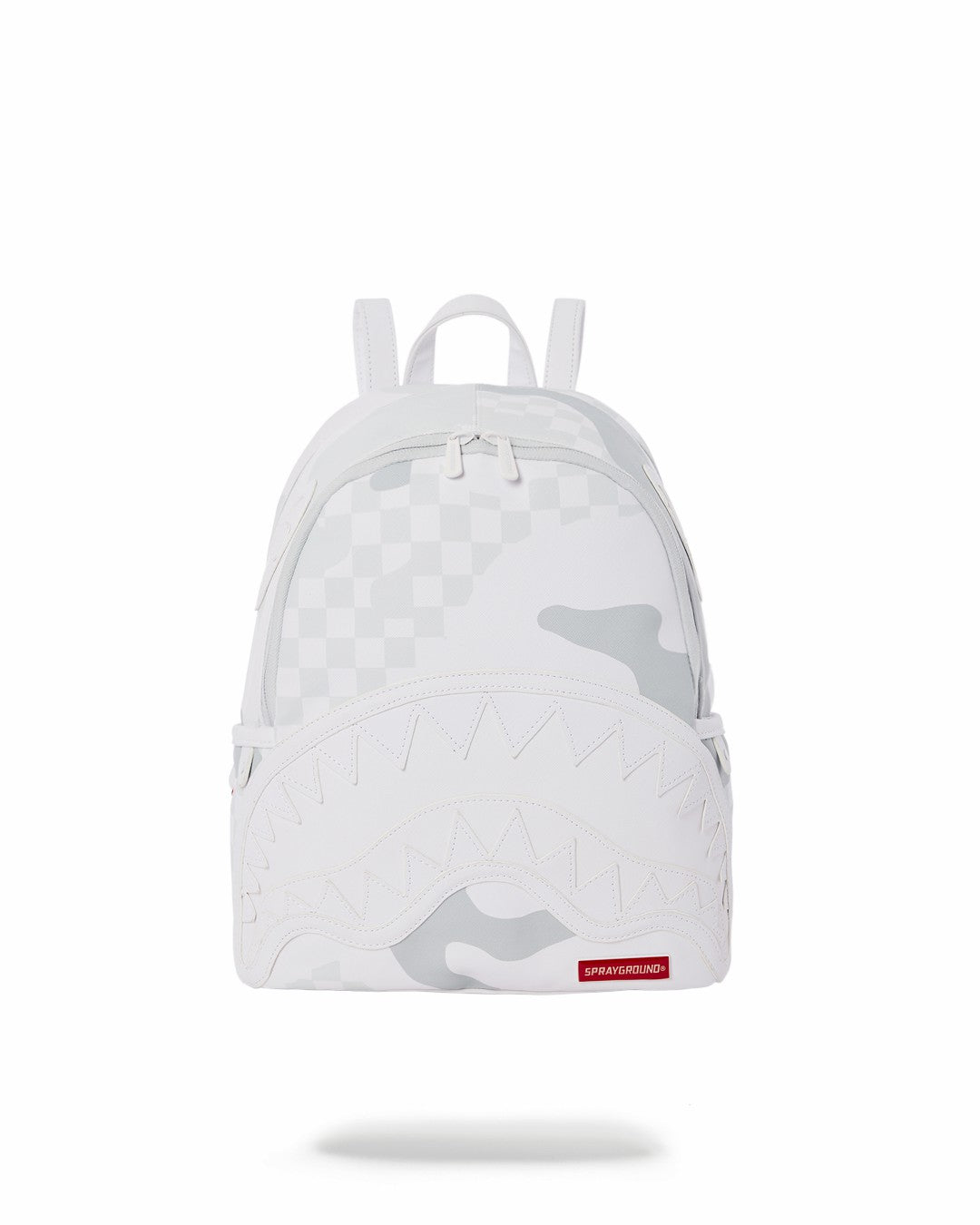 3AM LE BLANC SAVAGE BACKPACK | Sprayground Limited Offer