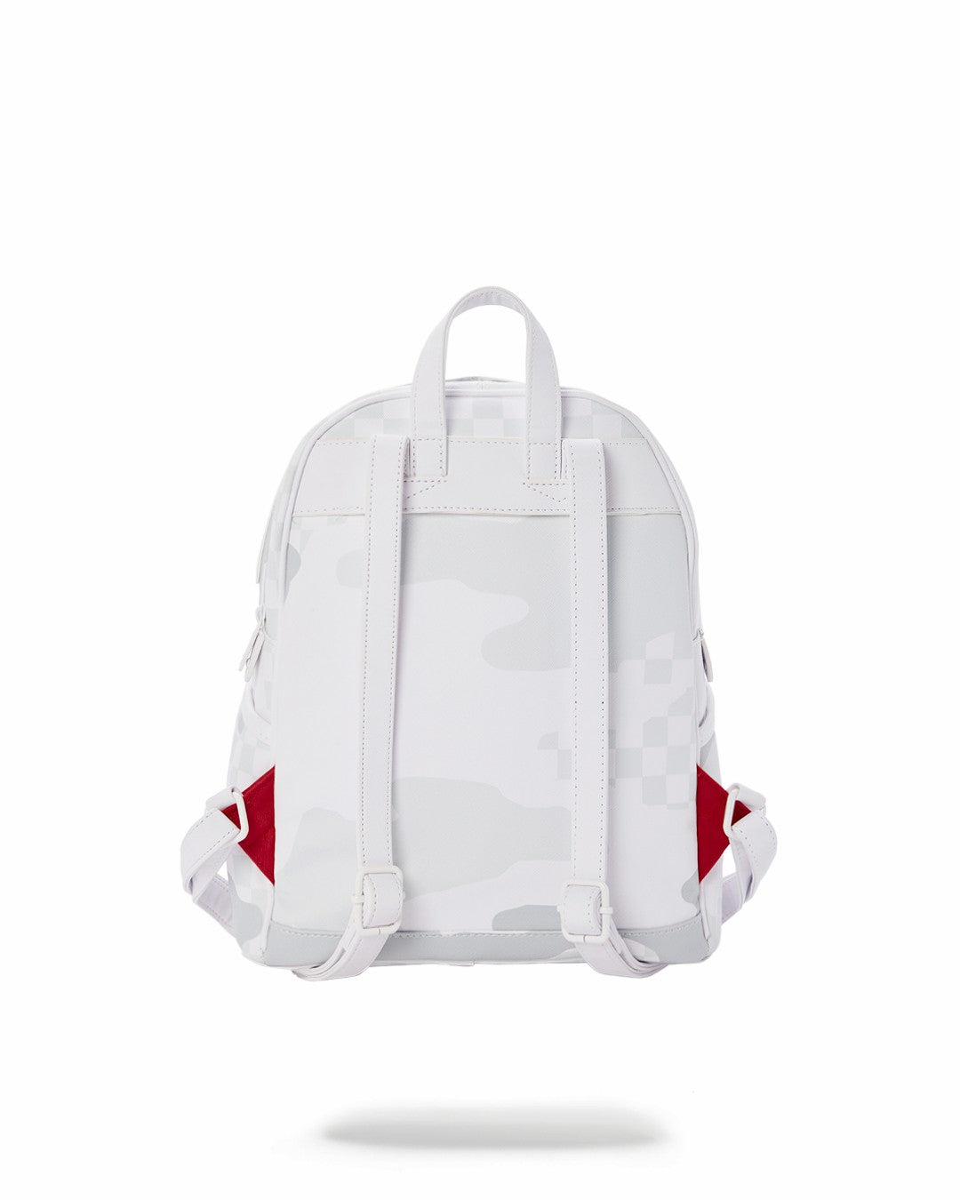 3AM LE BLANC SAVAGE BACKPACK | Sprayground Limited Offer