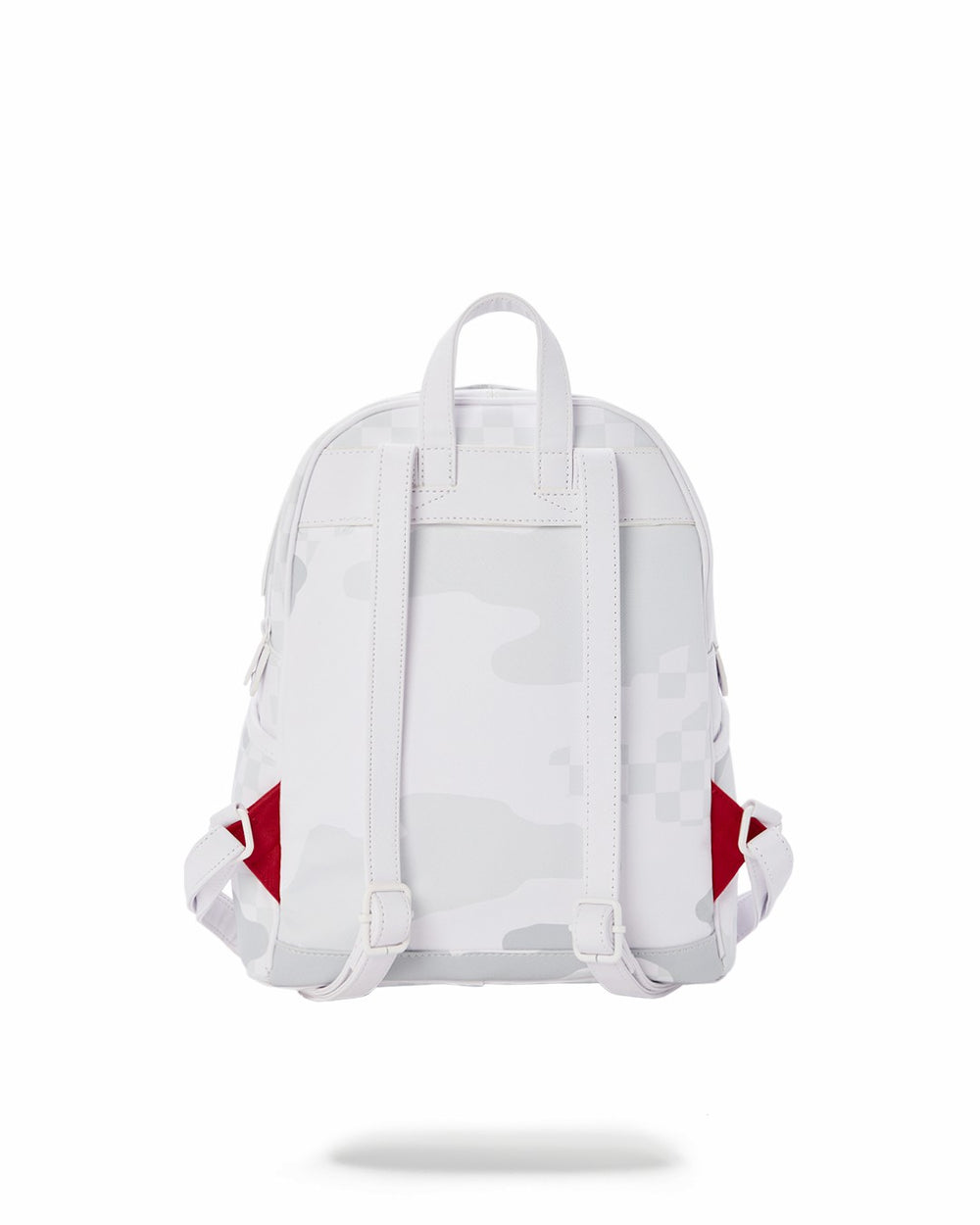 3AM LE BLANC SAVAGE BACKPACK | Sprayground Limited Offer