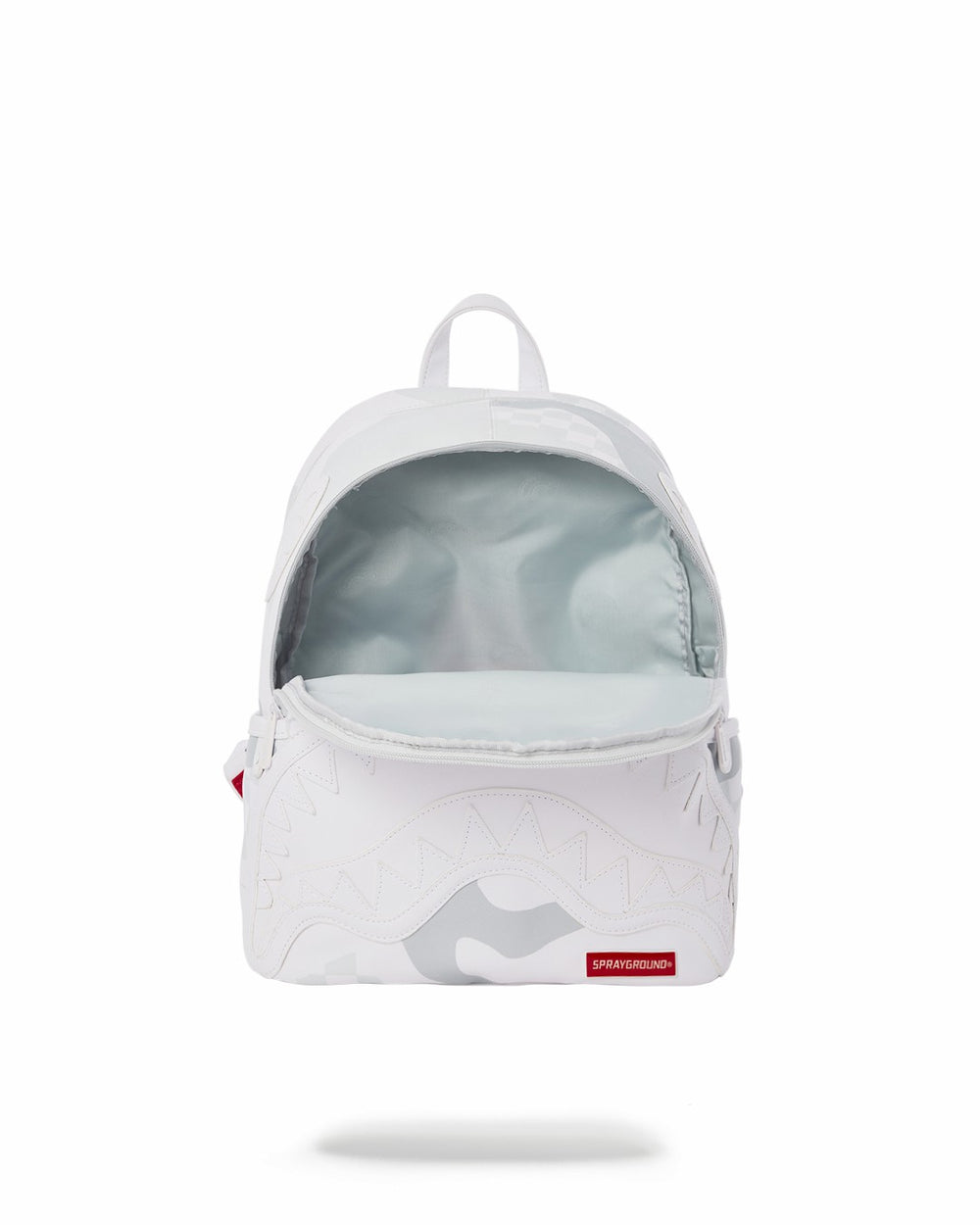 3AM LE BLANC SAVAGE BACKPACK | Sprayground Limited Offer