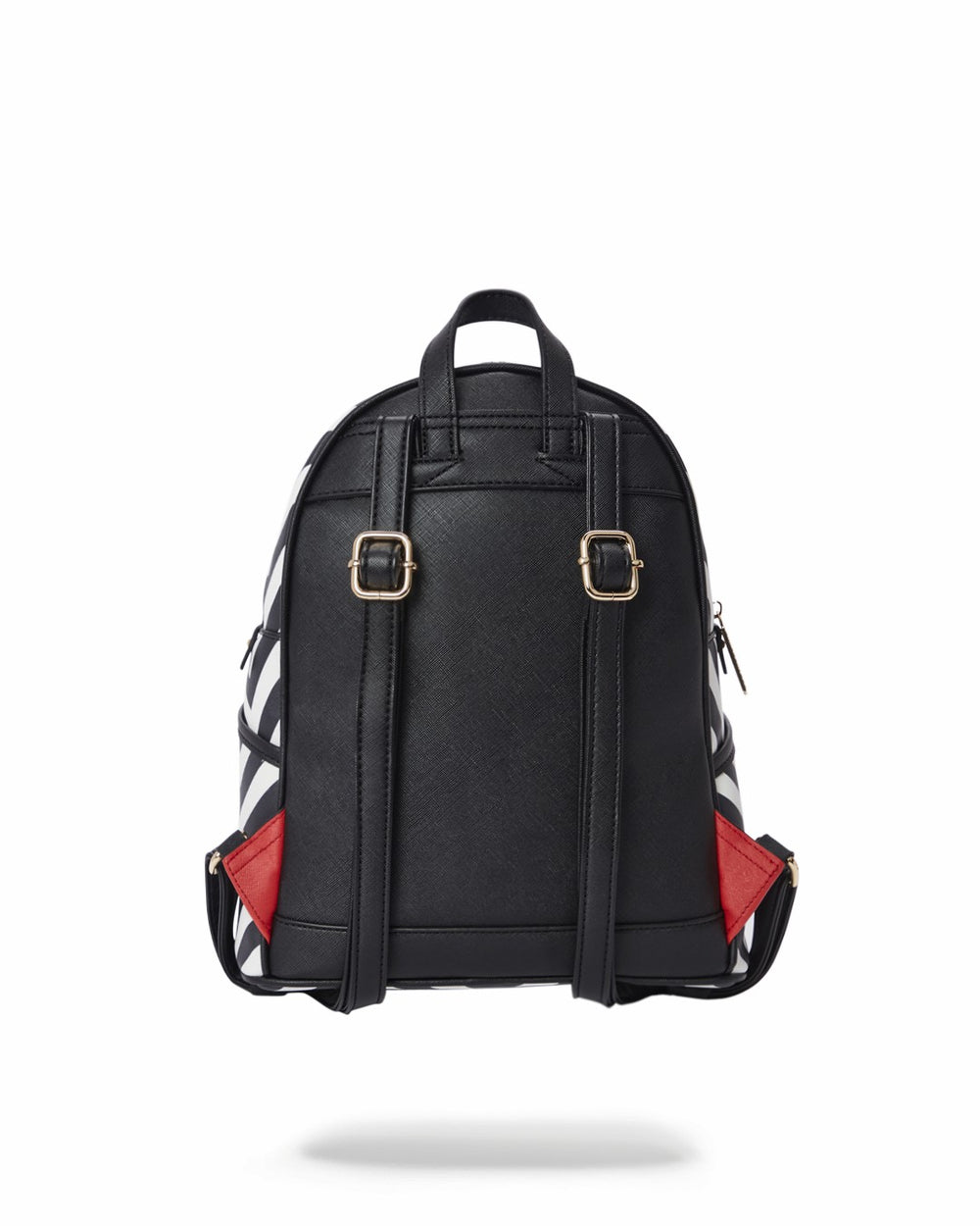 GLASS HOUSE SAVAGE BACKPACK | Sprayground Special Offer