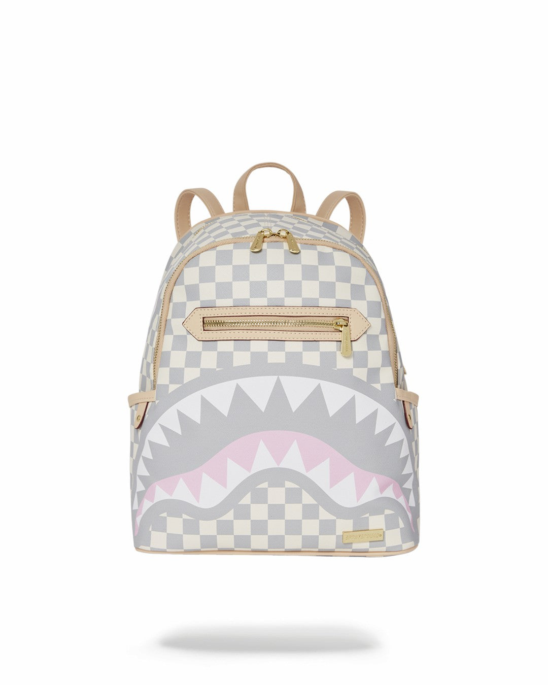 ROSE ALL DAY LA PALAIS SAVAGE BACKPACK | Sprayground Sale