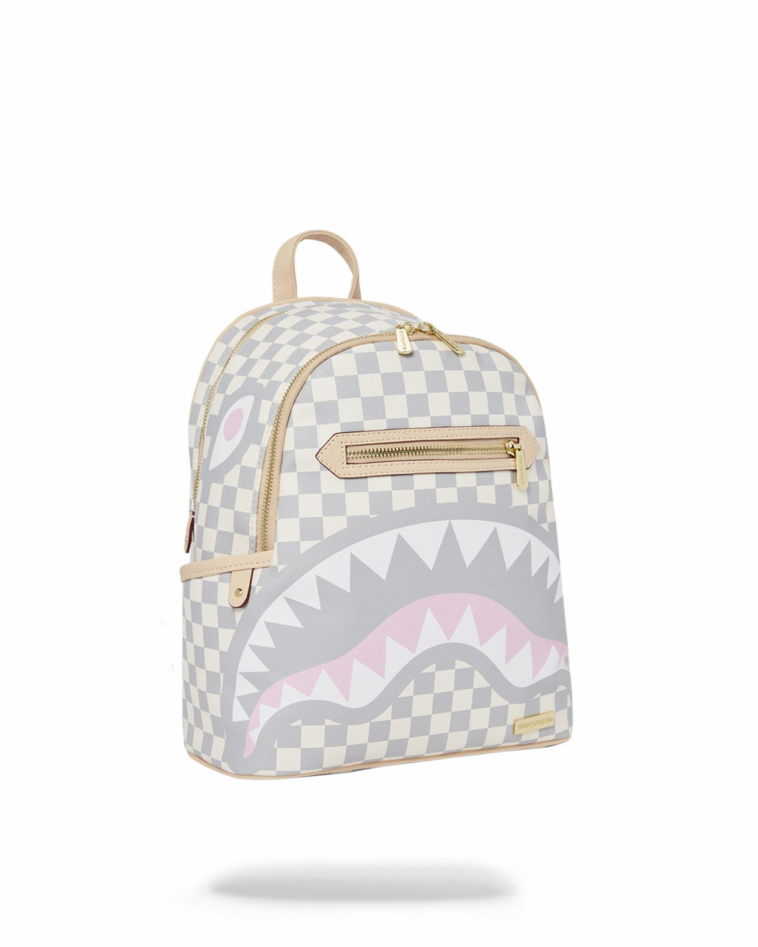 ROSE ALL DAY LA PALAIS SAVAGE BACKPACK | Sprayground Sale