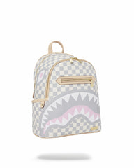 ROSE ALL DAY LA PALAIS SAVAGE BACKPACK | Sprayground Sale