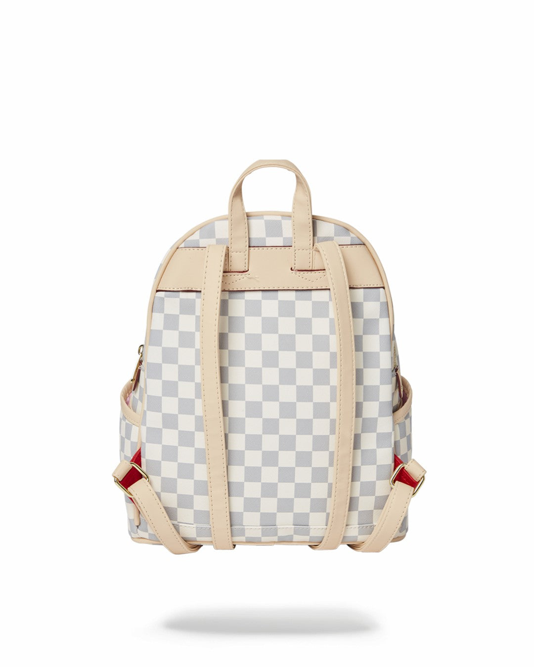 ROSE ALL DAY LA PALAIS SAVAGE BACKPACK | Sprayground Sale